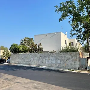 Saracino Bari