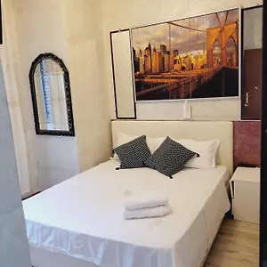 captin-home-roma.it-romehotels.com/
