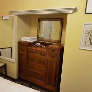 palazzo-eugenia.hotelinveneto.com/